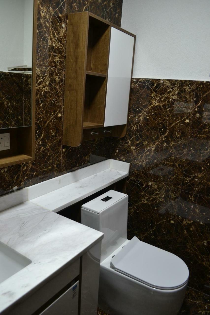 Apartmani Armonia Perast Ngoại thất bức ảnh