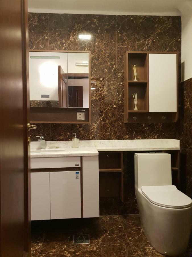 Apartmani Armonia Perast Ngoại thất bức ảnh