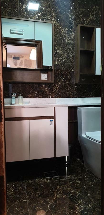 Apartmani Armonia Perast Ngoại thất bức ảnh