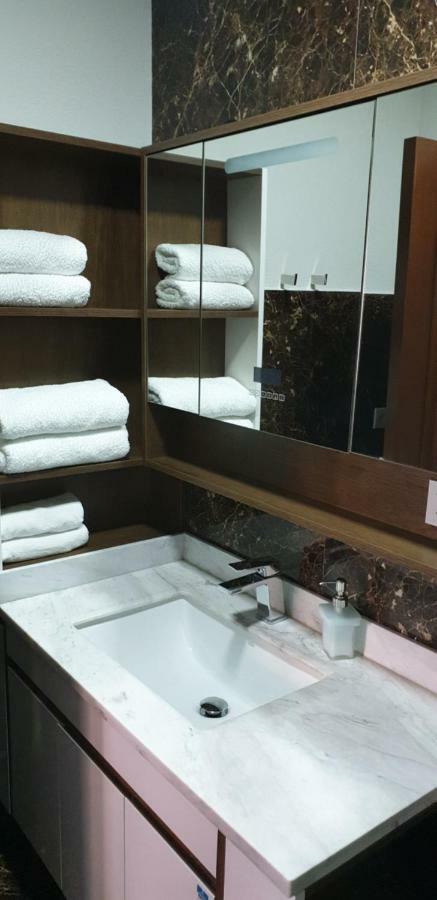 Apartmani Armonia Perast Phòng bức ảnh