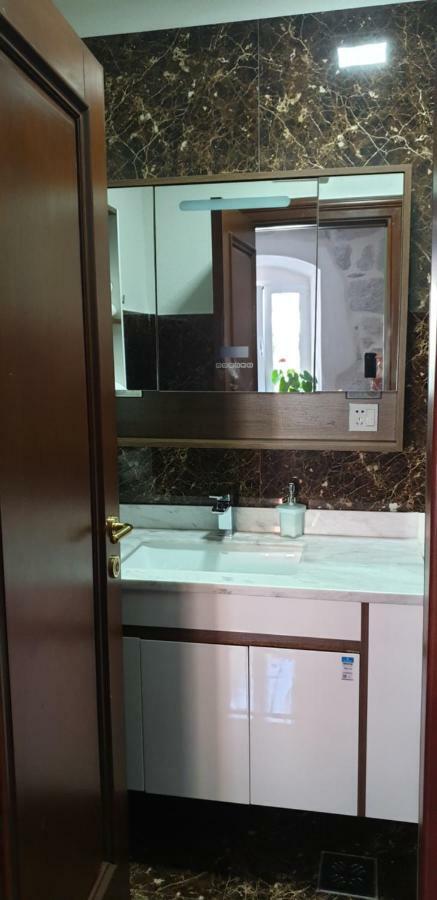 Apartmani Armonia Perast Ngoại thất bức ảnh